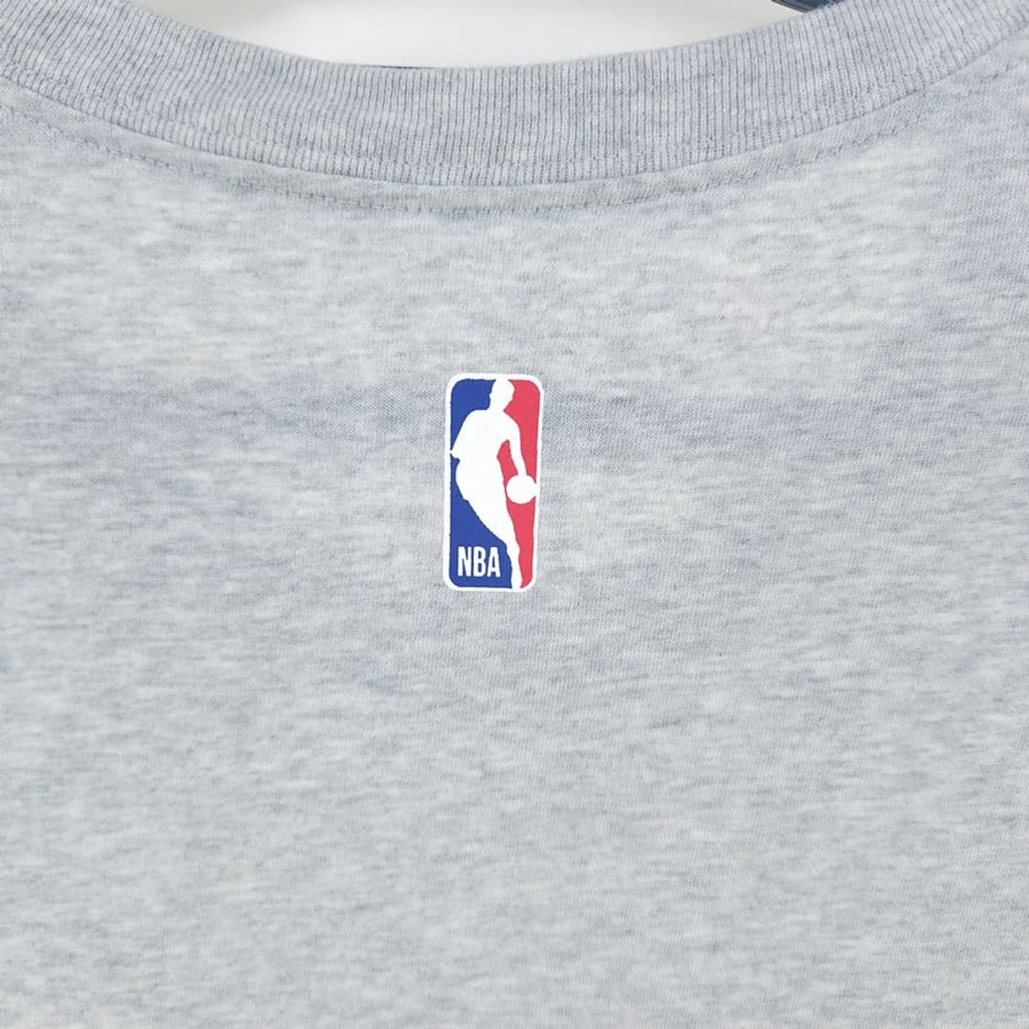 [남XL]나이키SBxNBA 반팔티[Y65-194] 상품이미지7