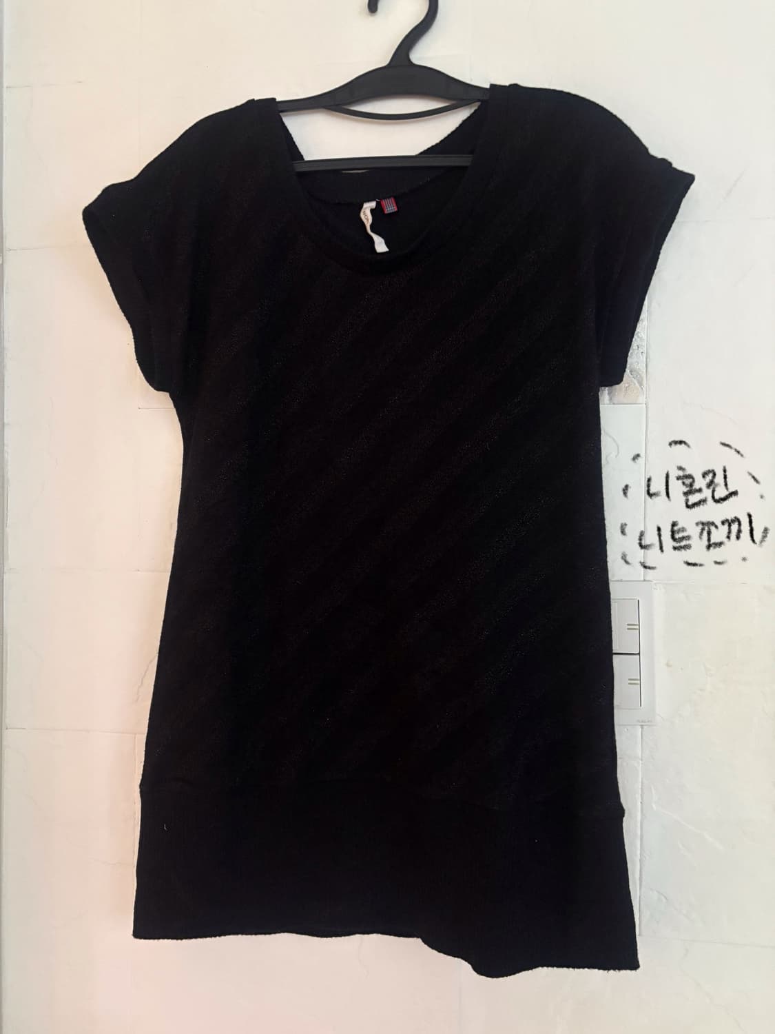 일본 엔틱 모리 코디세트 상품이미지4