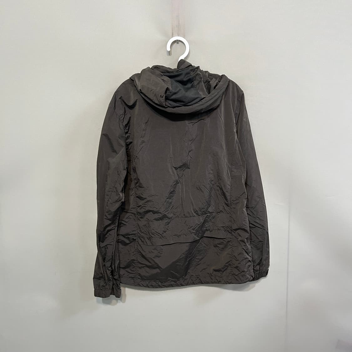 K2 남성 바람막이 100  상품이미지2