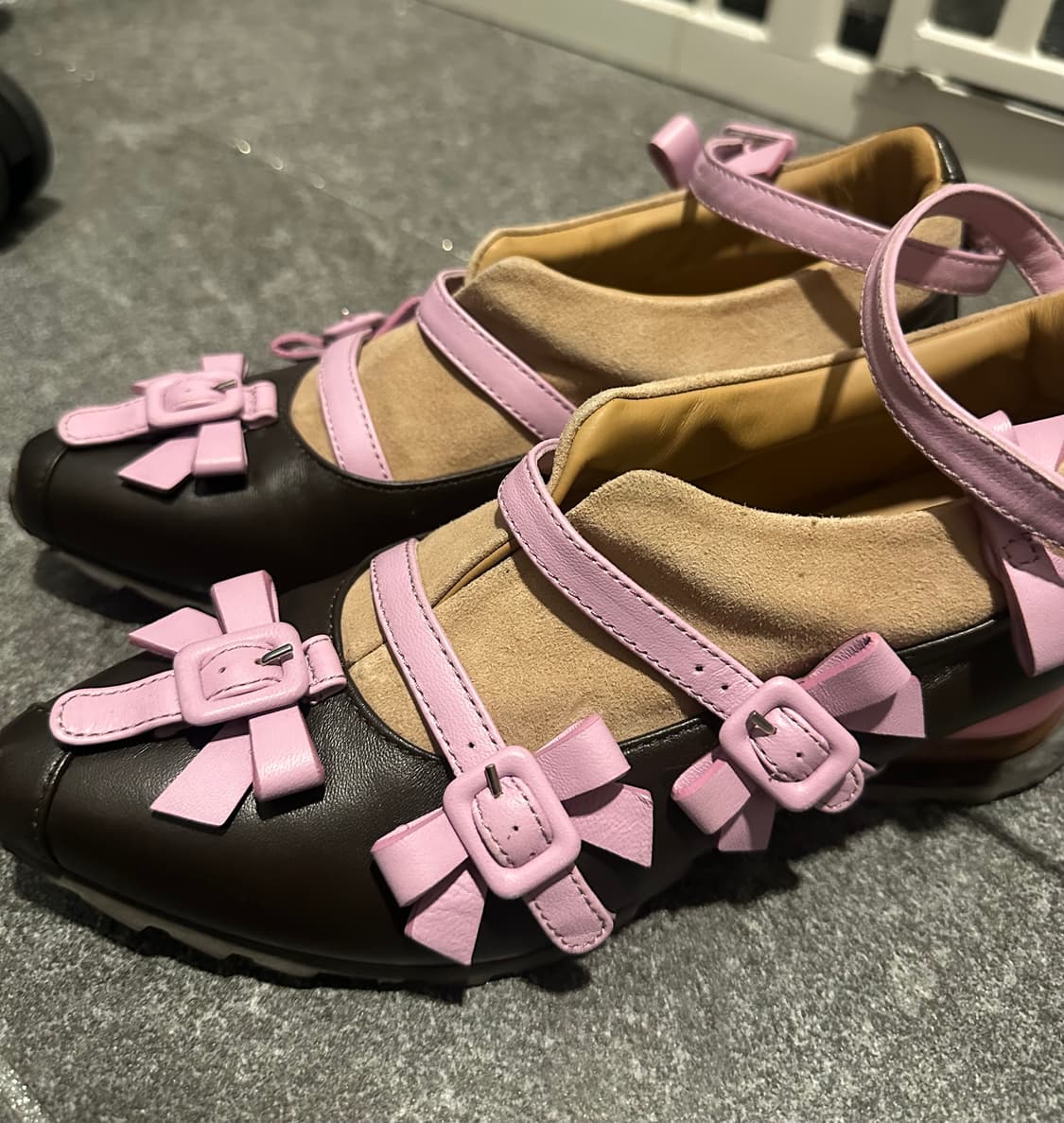 Kiko Kostadinov 245 상품이미지2