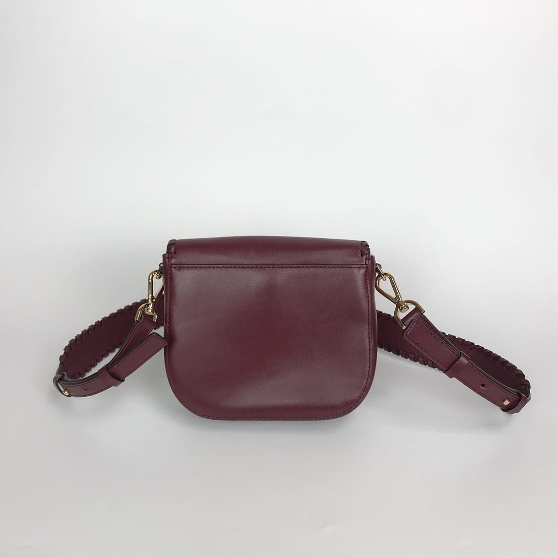 마이클코어스 숄더 크로스 바디백 여성 가방 상품이미지7