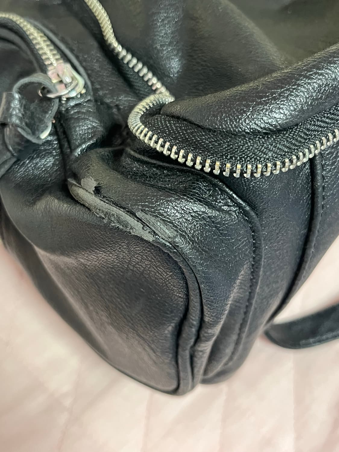 애즈온 러비백 상품이미지6