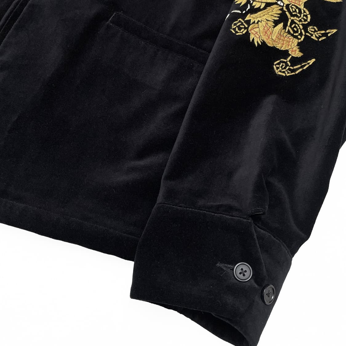 패로우즈 (Pherrow’s) 상품이미지3