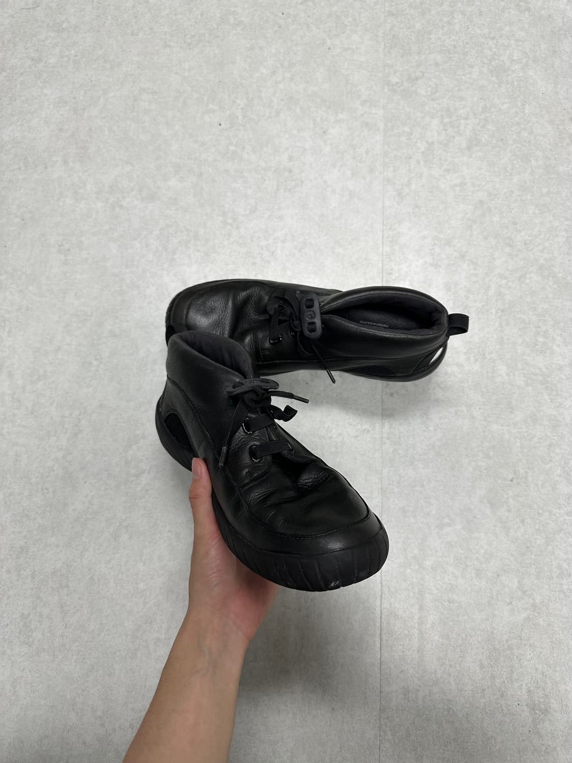 Camper vintage 상품이미지3