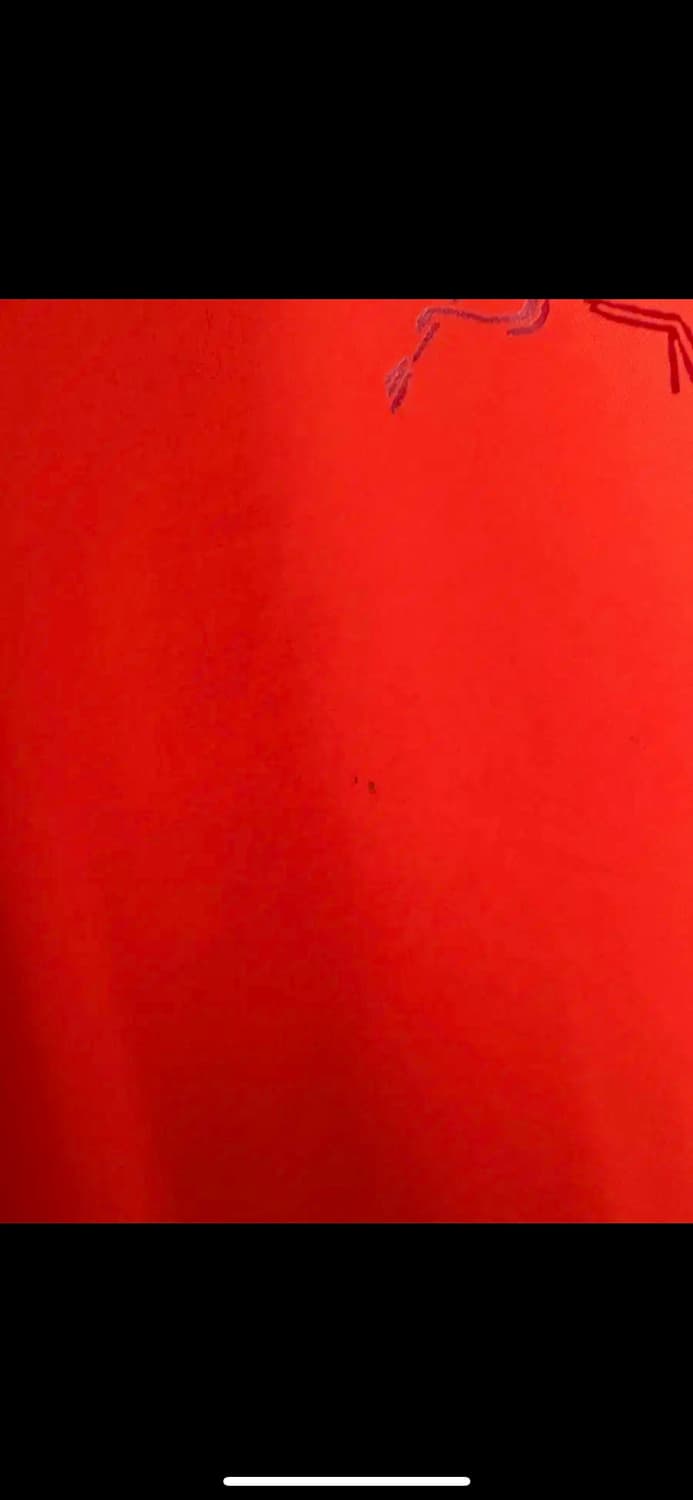 아크테릭스 스트레치 집업 후드 자켓 H1197 상품이미지10