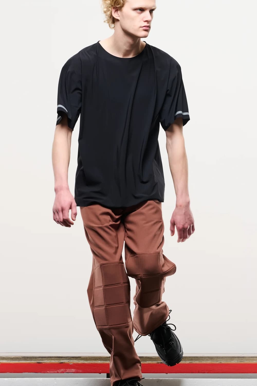 Gr10k ultrasound, render bonded 계열 매입 상품이미지1