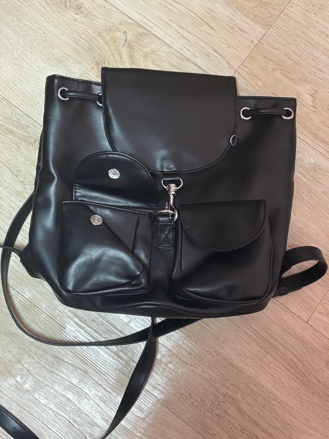 아디다스 져지 상품이미지3