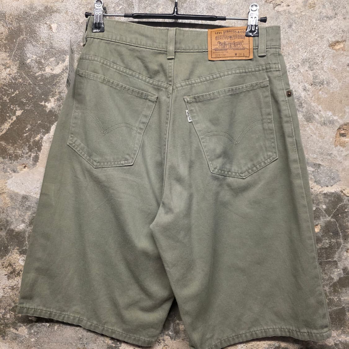 LEVIS 상품이미지2