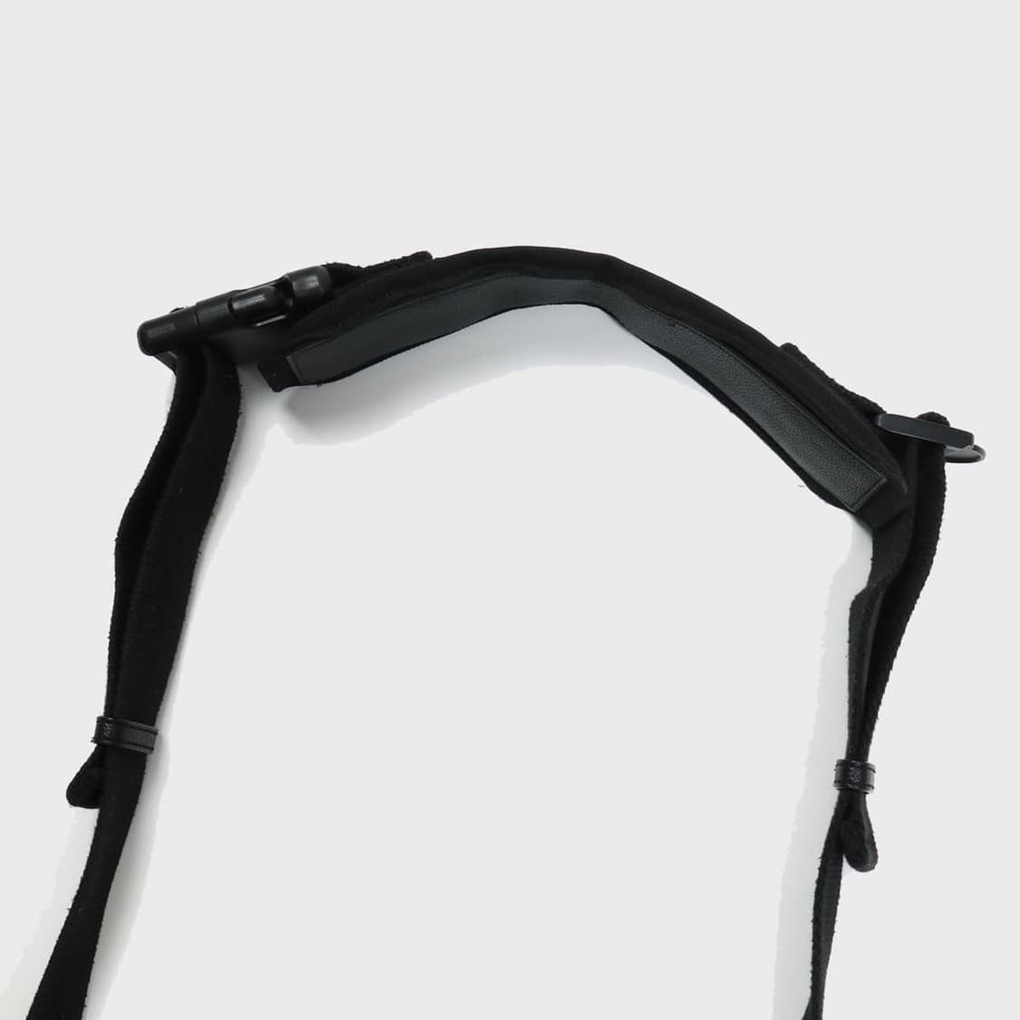 ACNE STUDIOS 상품이미지4