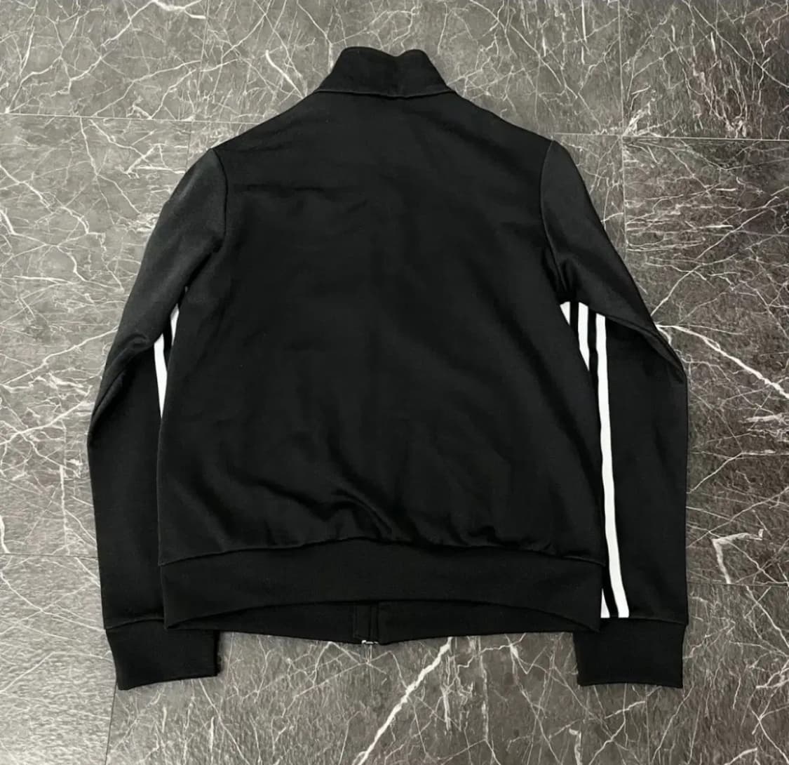 아디다스 빈티지져지 95 상품이미지2