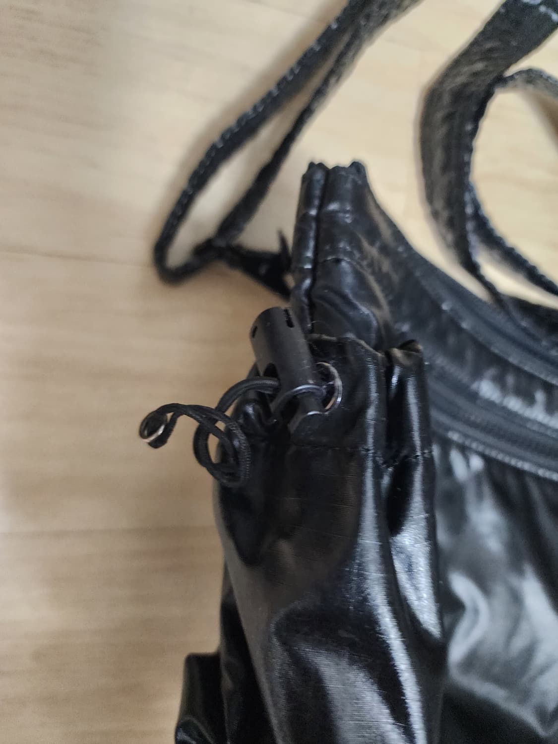 요시다포터 cire 숄더백 상품이미지4