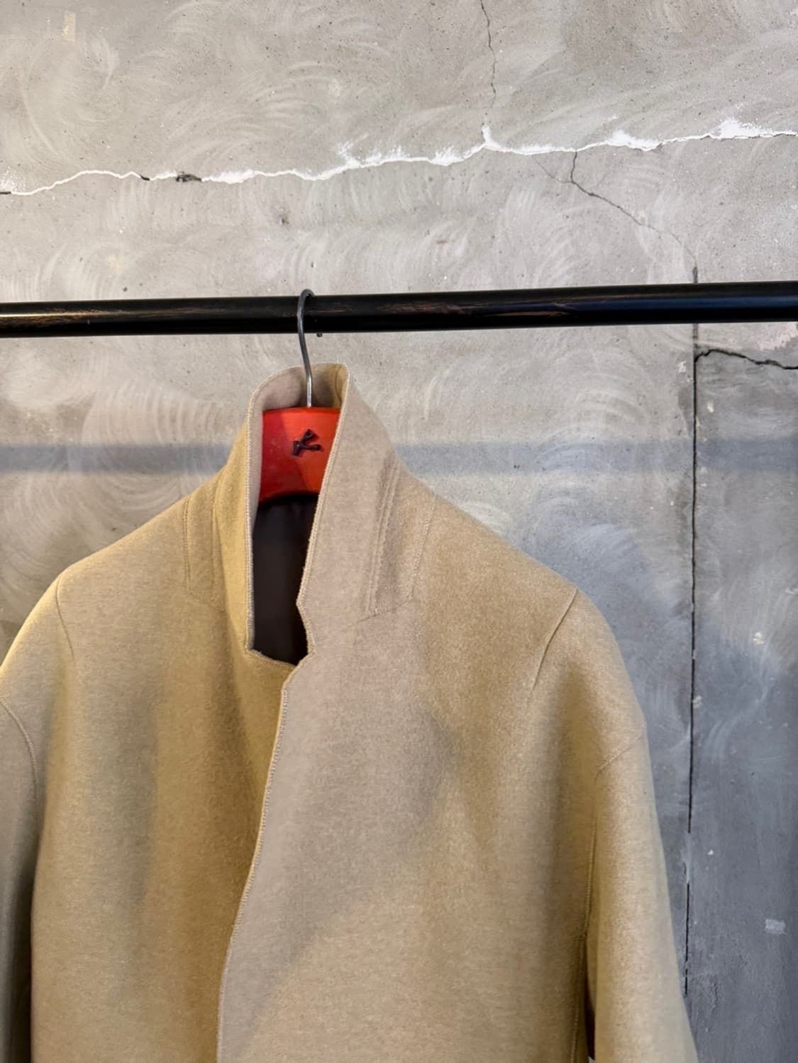 시스템 탑코트 100 상품이미지4