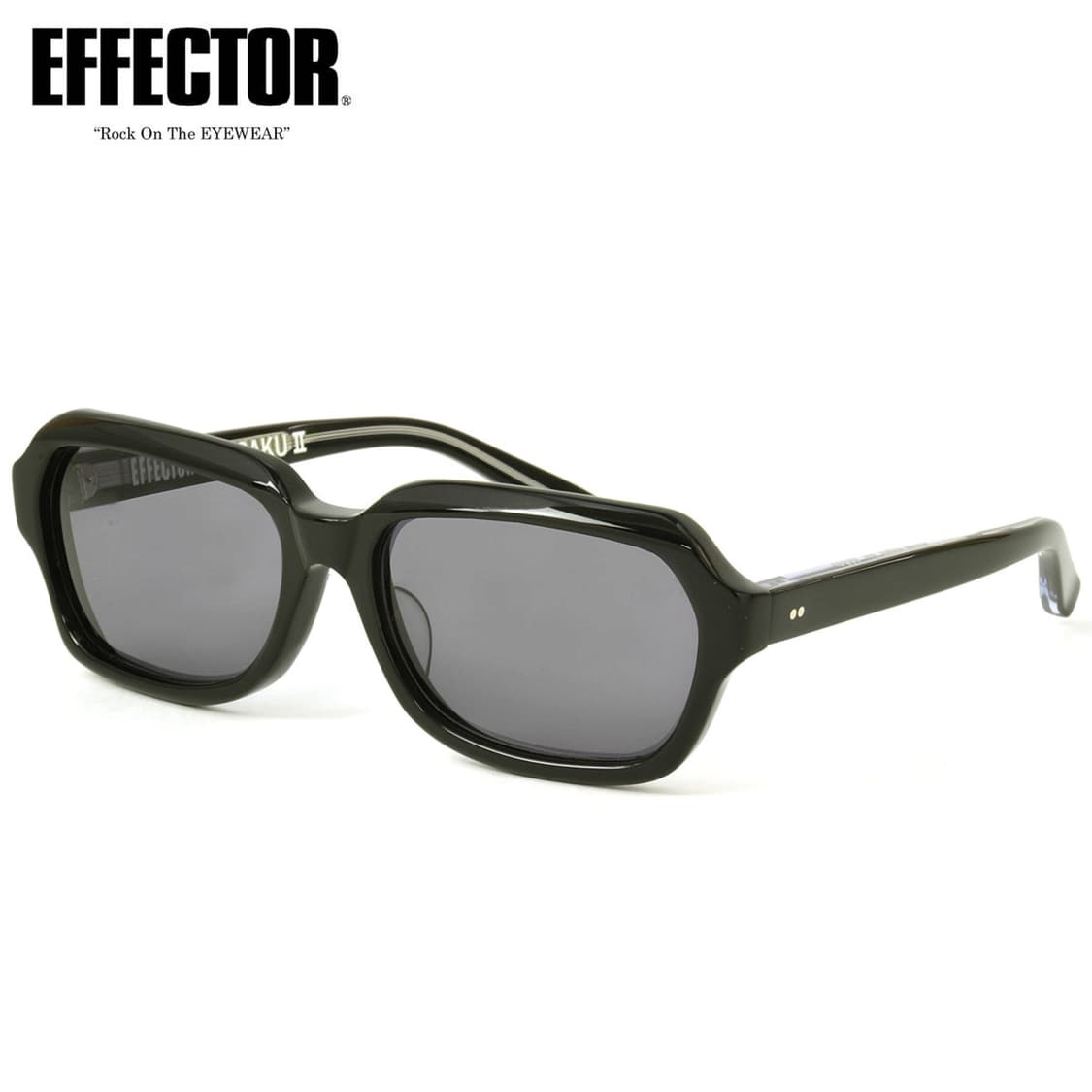Effector YUSAKU 2 상품이미지1