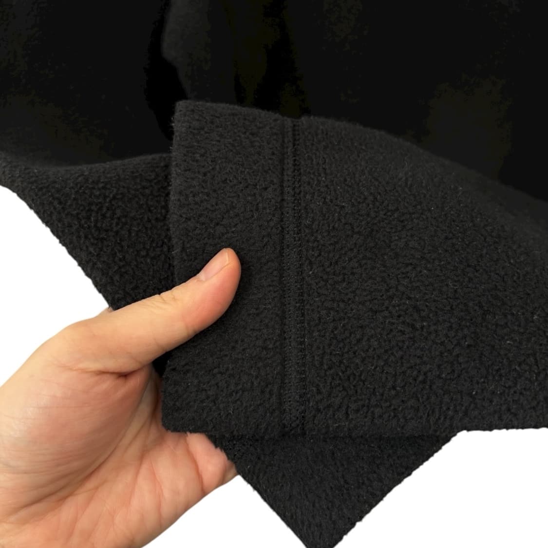 팀버랜드 후리스 반집업 상품이미지4