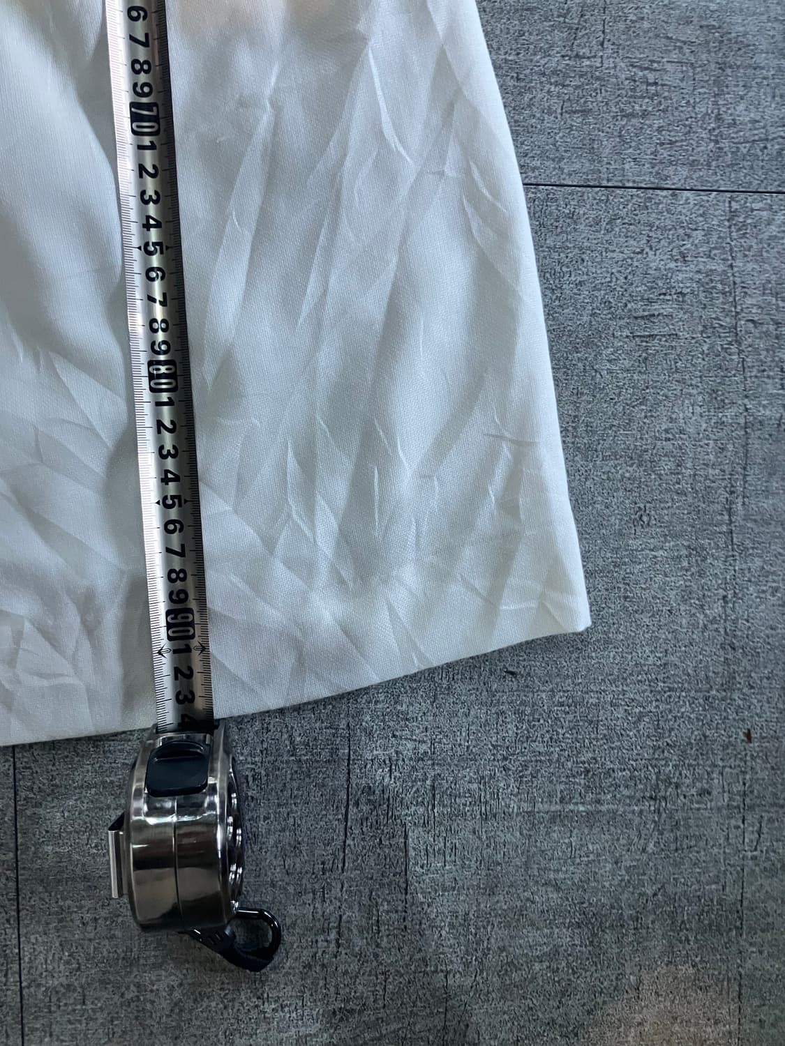 일본빈티지 Strawberryfields 달천깔페어리 프린세스 반팔원피스 상품이미지3