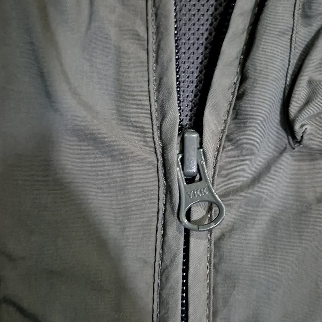 Columbia 콜롬비아 피싱 베스트 상품이미지6