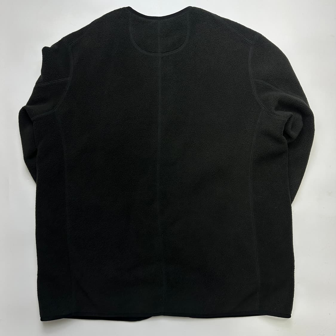 DANTON 단톤 플리스 자켓 상품이미지8