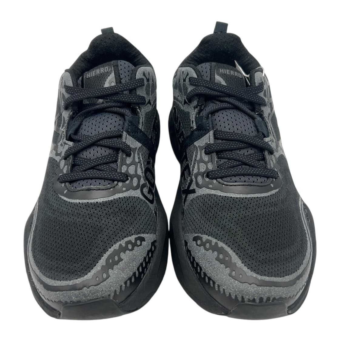 250 뉴발란스 프레쉬 폼 X 이에로v8 고어텍스 블랙 팬텀 (D) 상품이미지4