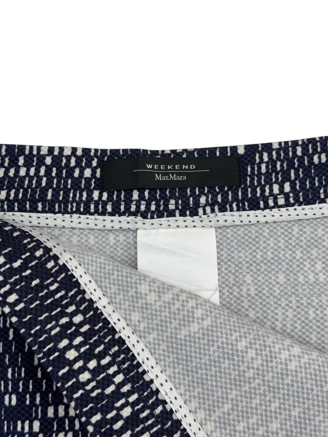 (Maxmara weekend) skirt 상품이미지5