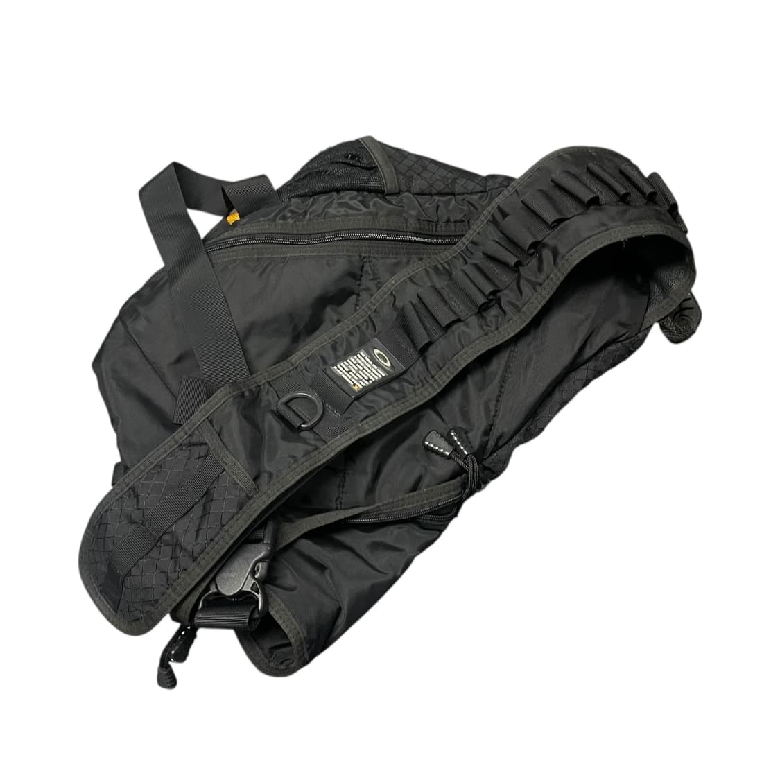 오클리 Oakley 테크니컬 슬링백 상품이미지3