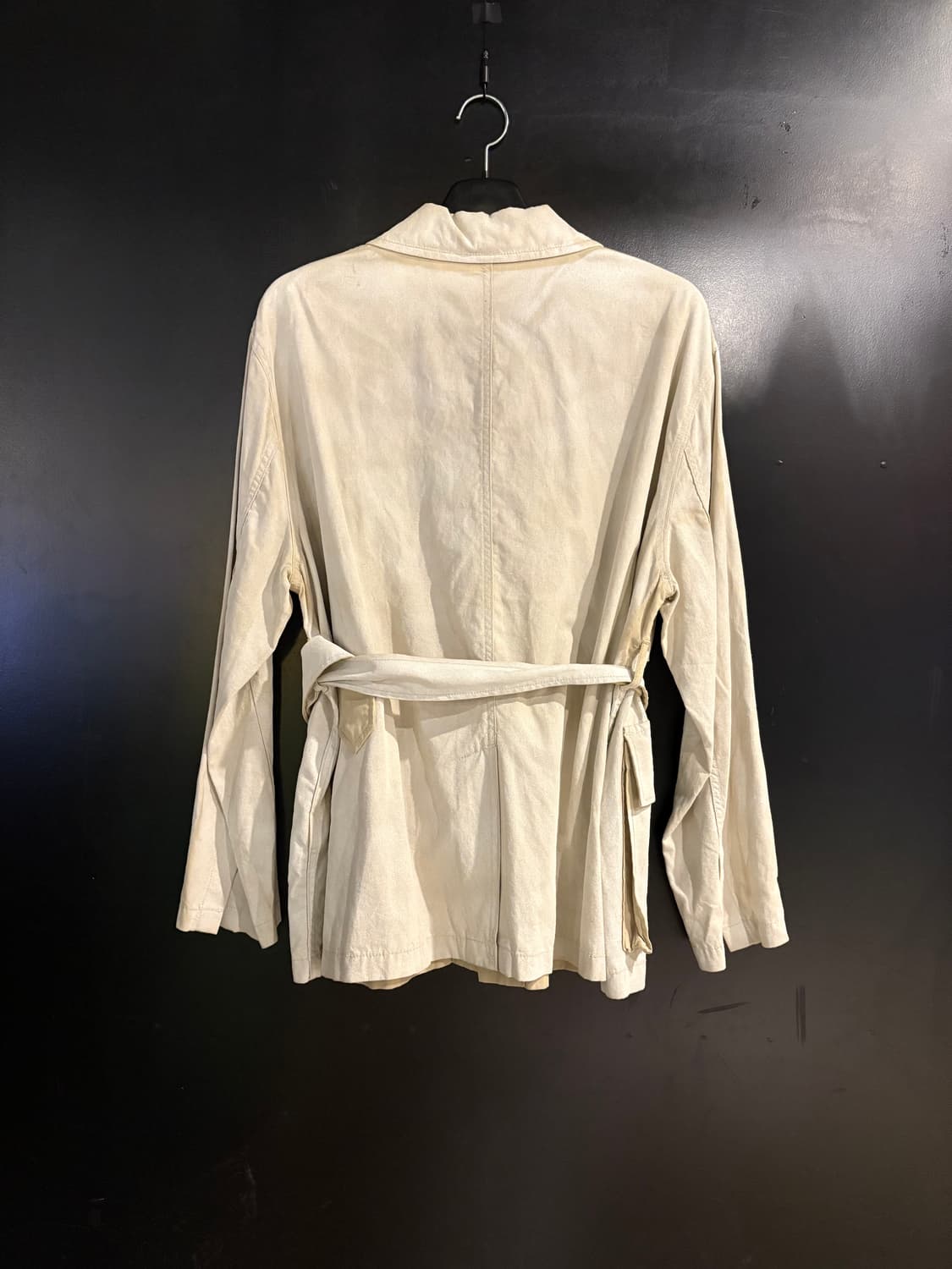 미하라야스히로 셔츠 상품이미지2