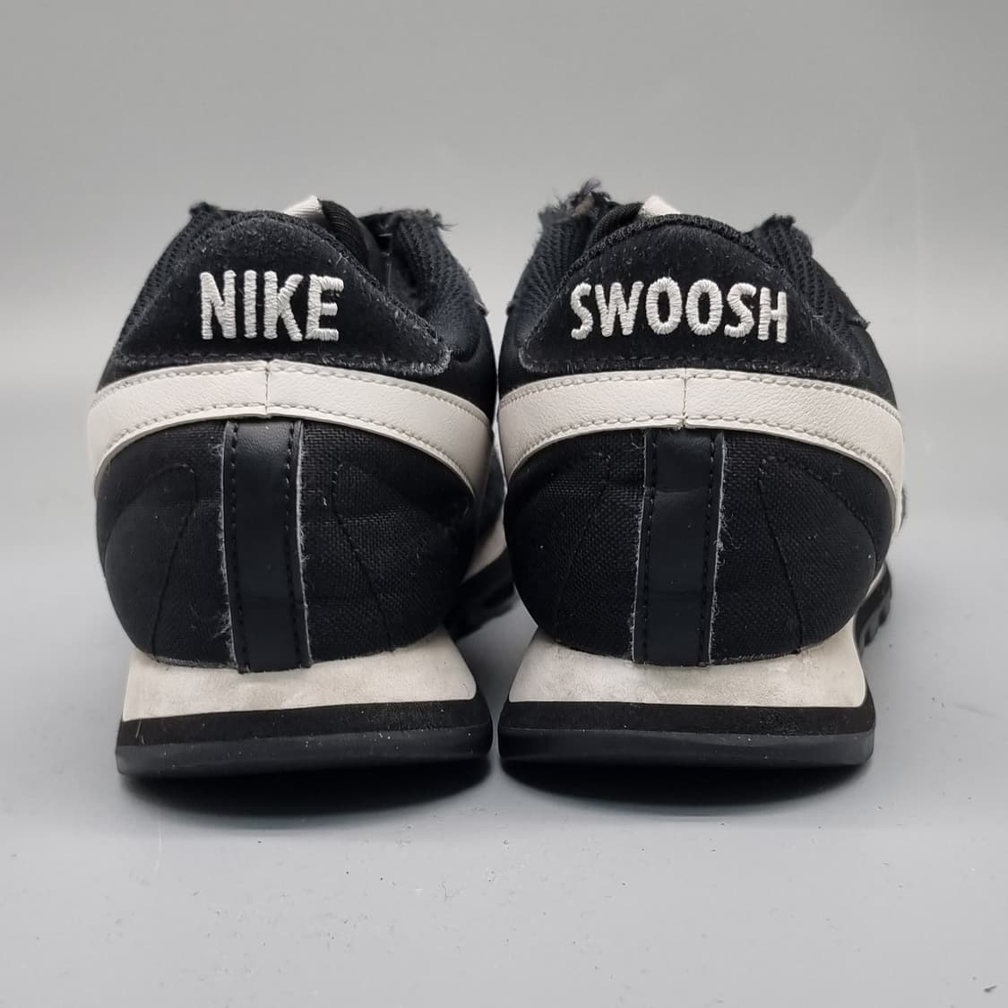 나이키 프리러브ox 운동화 245 상품이미지4