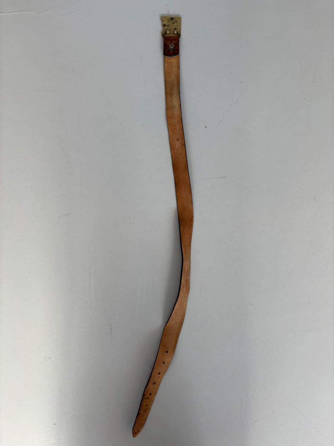 Lee Belt 상품이미지5