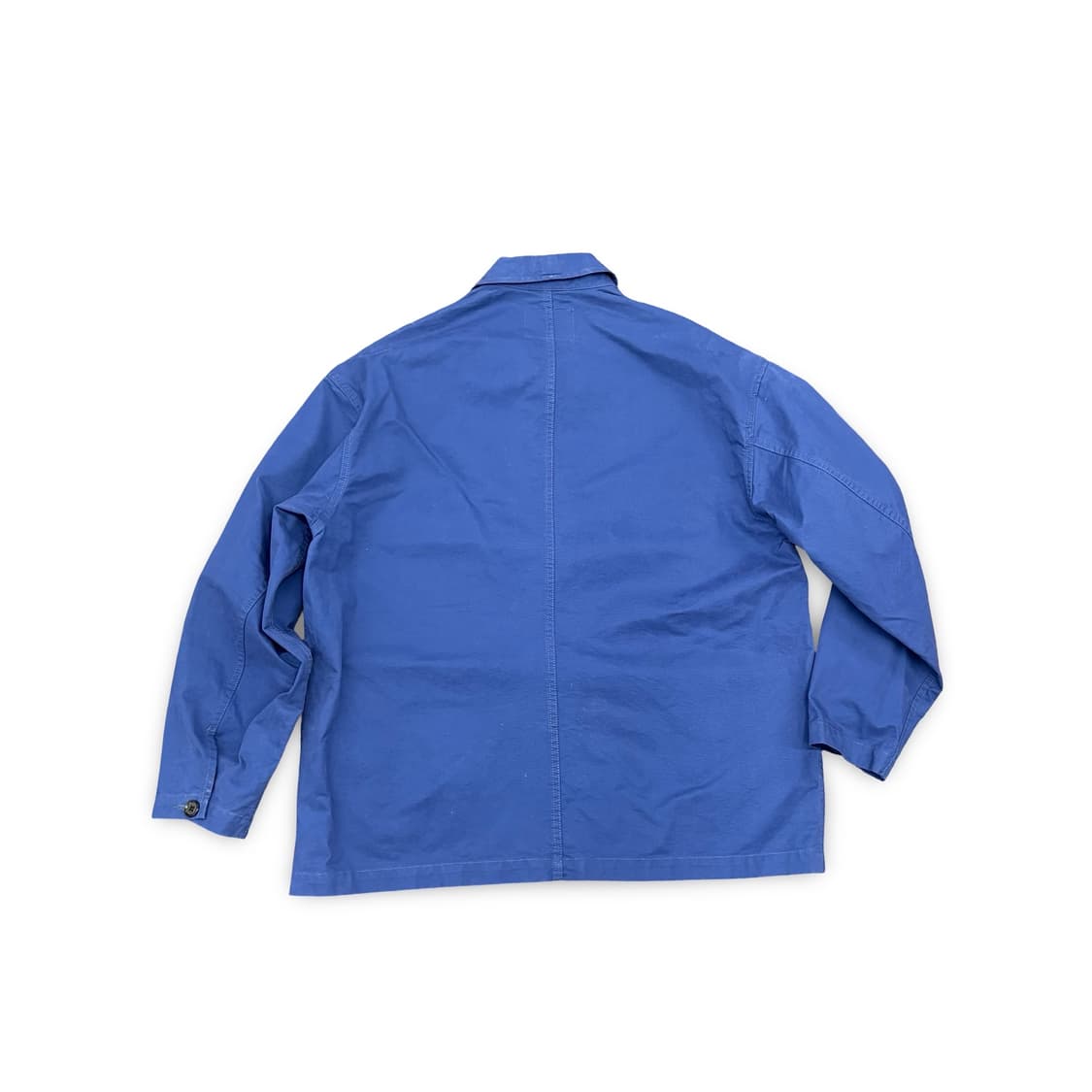 (105)아웃스탠딩프렌치워크자켓 상품이미지2