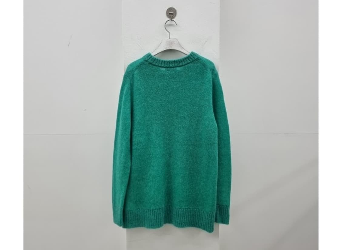 COS 코스 상품이미지2