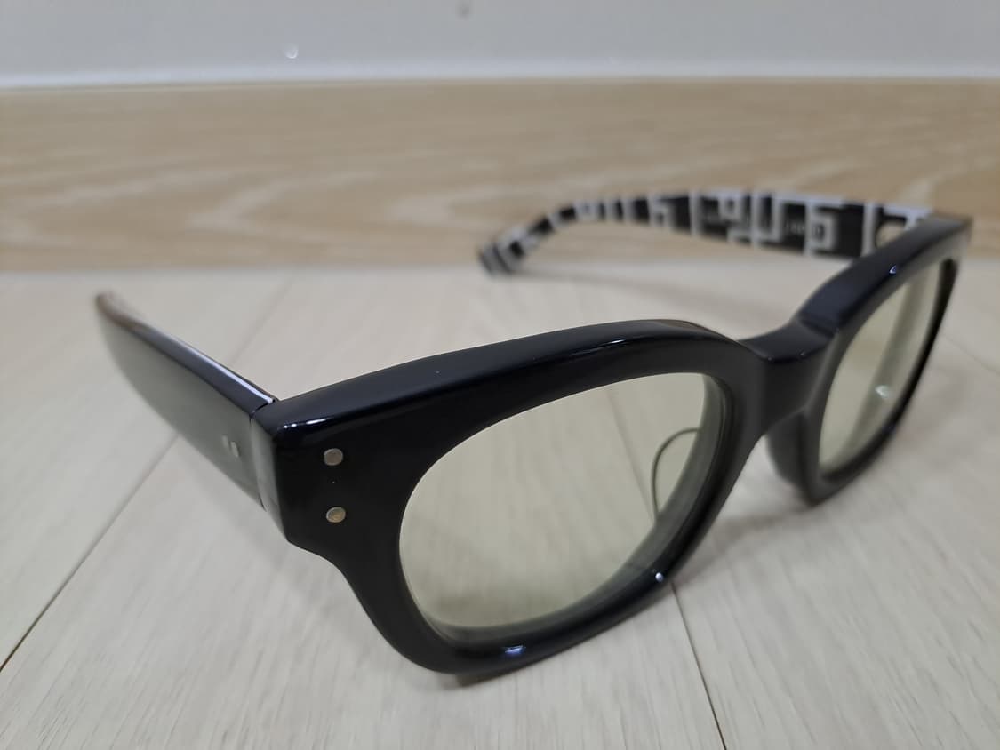 HOTEI X EFFECTOR 8beat(이펙터 호테이 토모야스)268 상품이미지3