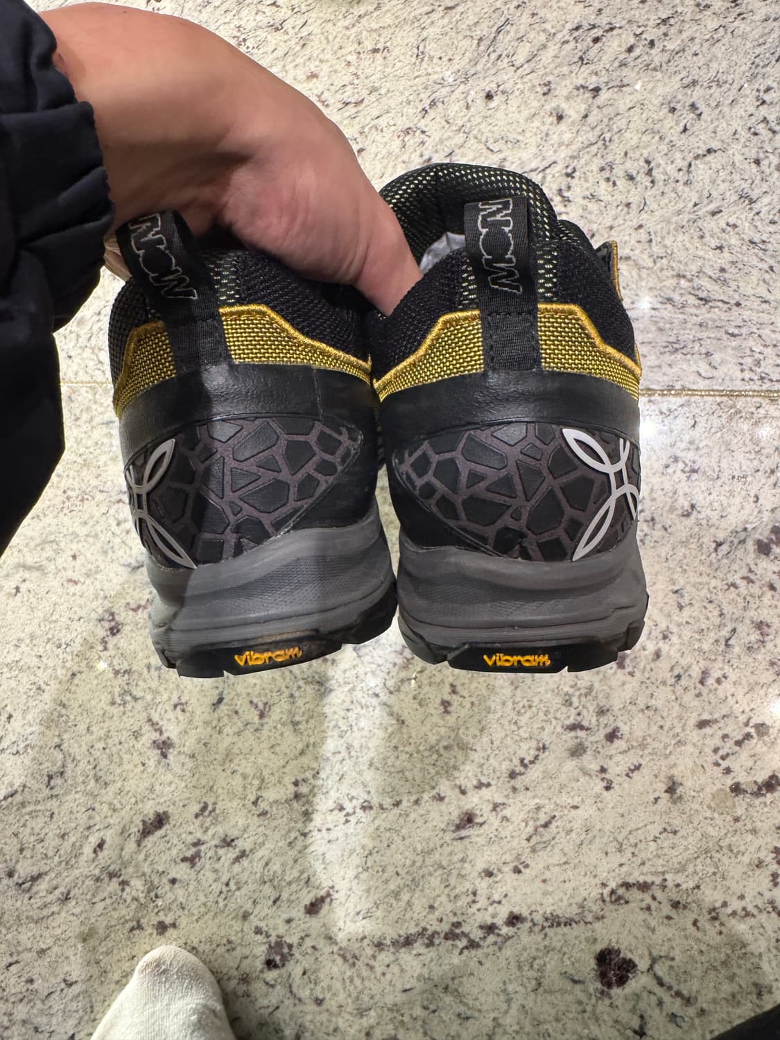 몬츄라 275  상품이미지3