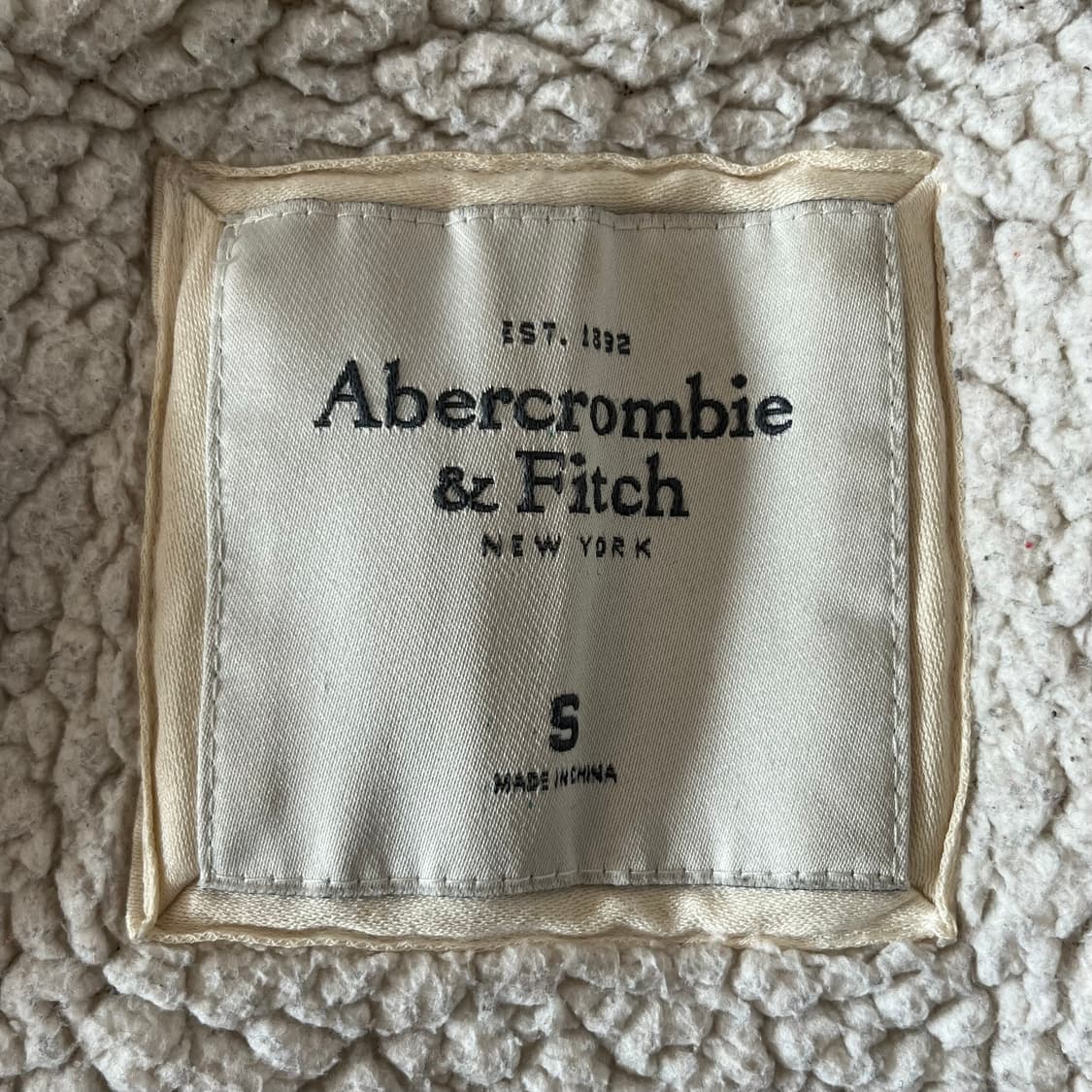 zip up hoodie 상품이미지10