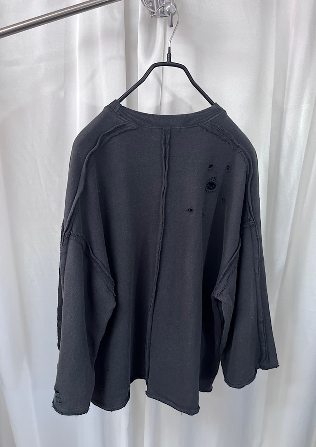 RODEO CROWNS 상품이미지5