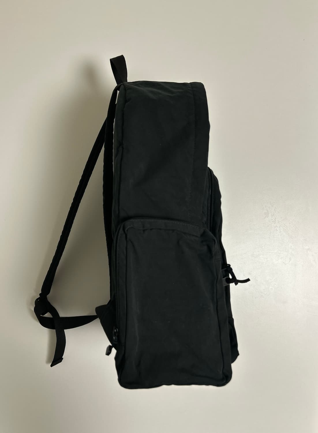 무이 바랑 블랙 상품이미지7