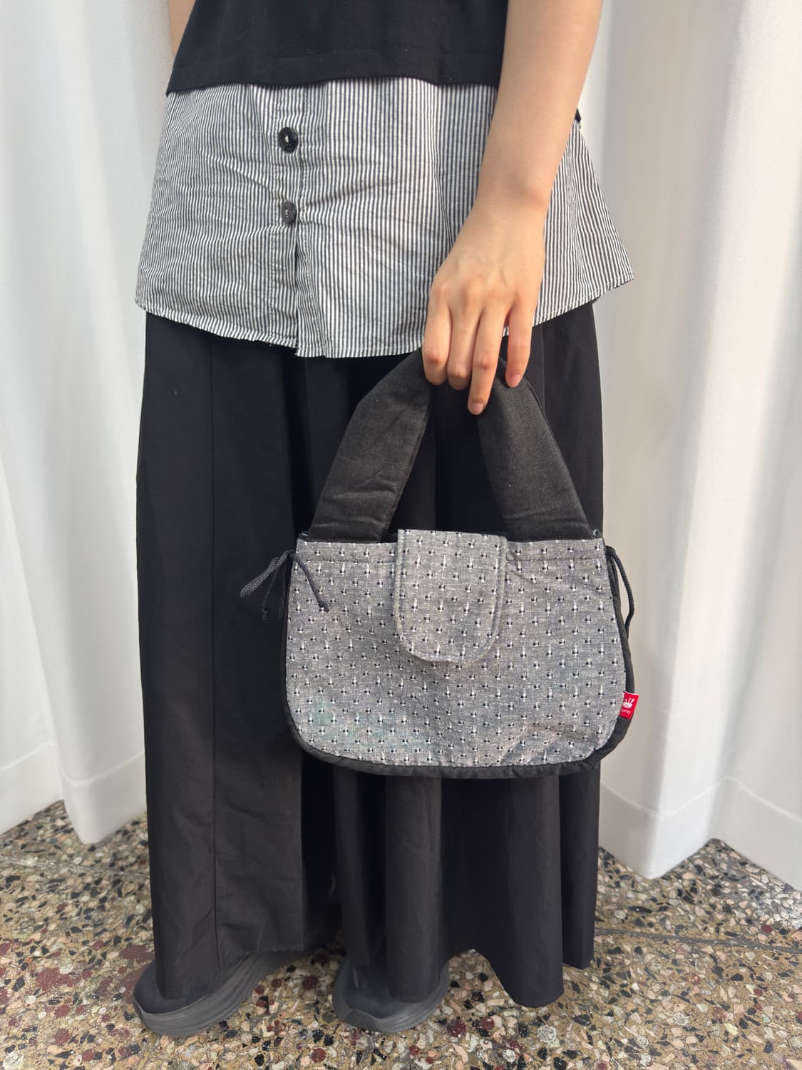 mori mini bag 상품이미지1