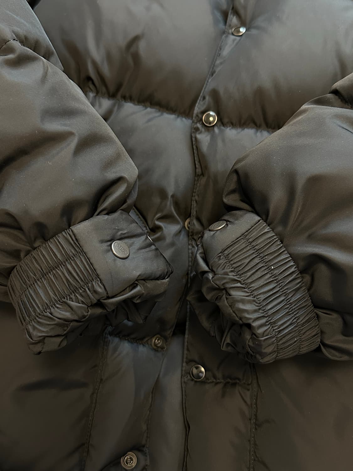 [42] 록키마운틴 50주년 한정 크리스티 블랙  상품이미지2