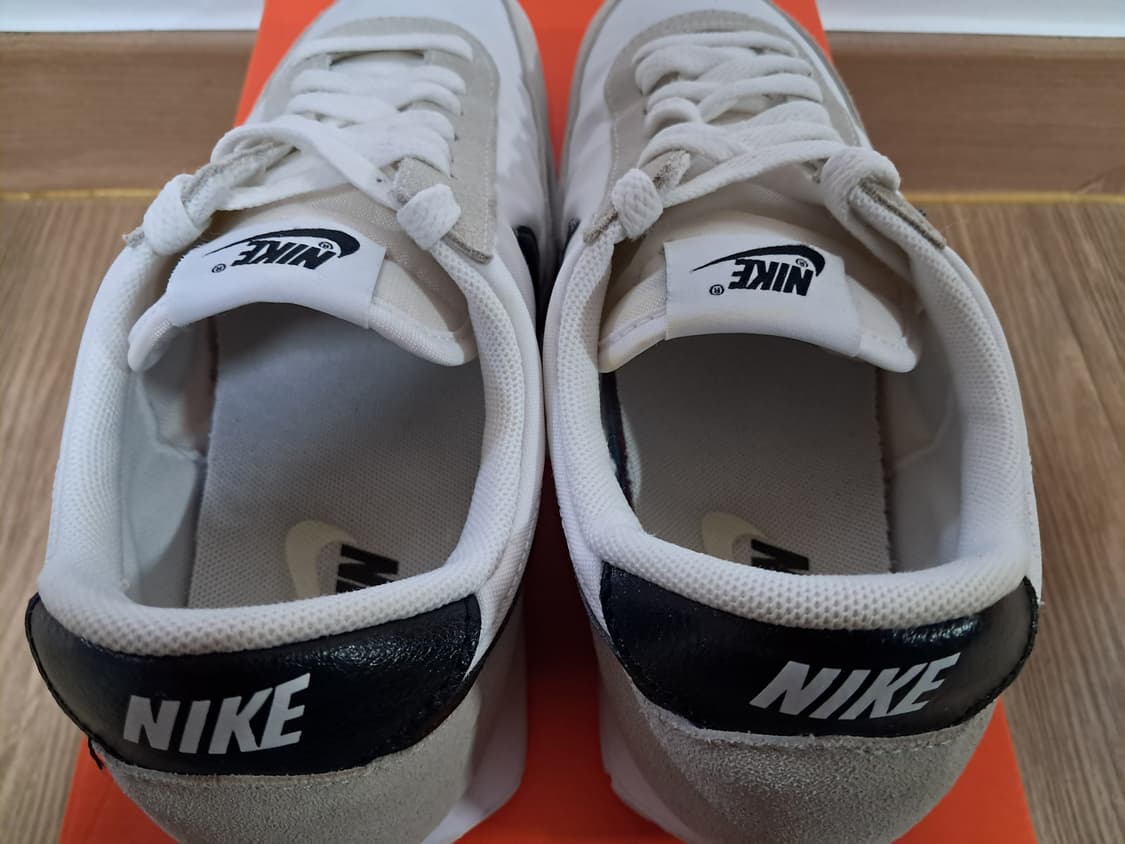 나이키 스니커즈 245 상품이미지8