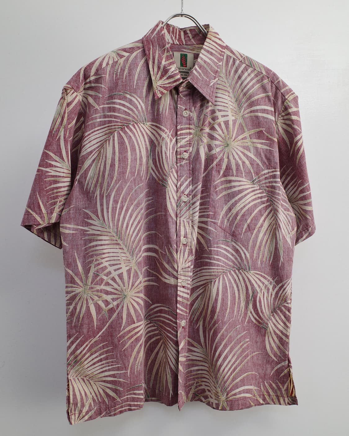 tori richard / made in usa 상품이미지2