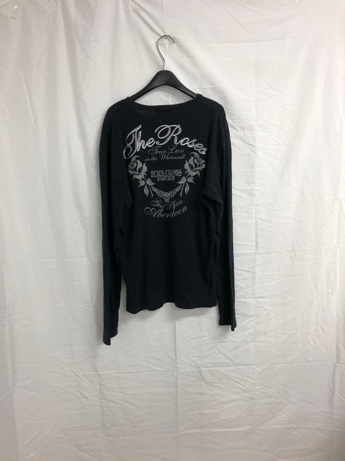 Japanese Vintage 상품이미지2