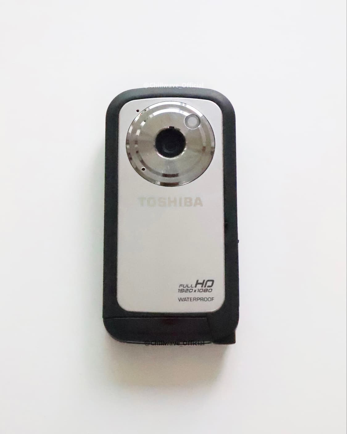 Sony pm5 +toshiba bw10  상품이미지5