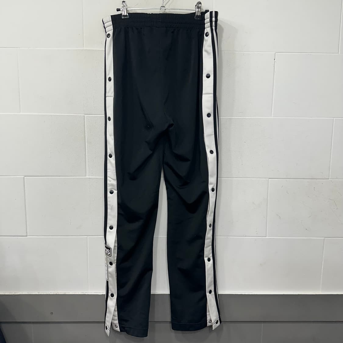 아디다스 아디브레이크 팬츠 상품이미지5