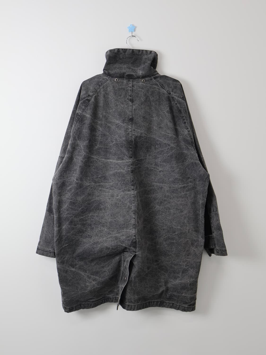 Australian Outback Vintage Jacket 상품이미지2