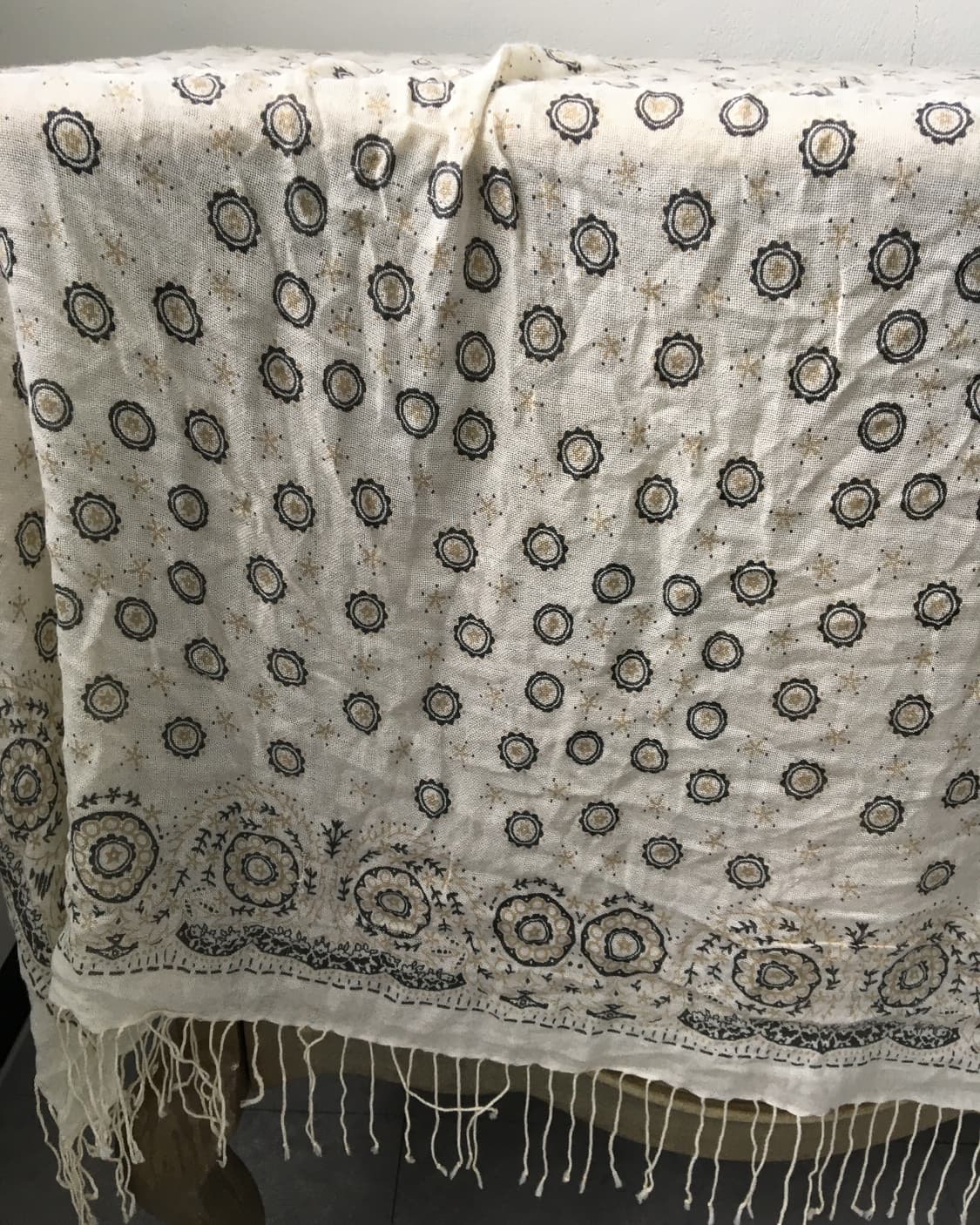 pattern sacrf 상품이미지9