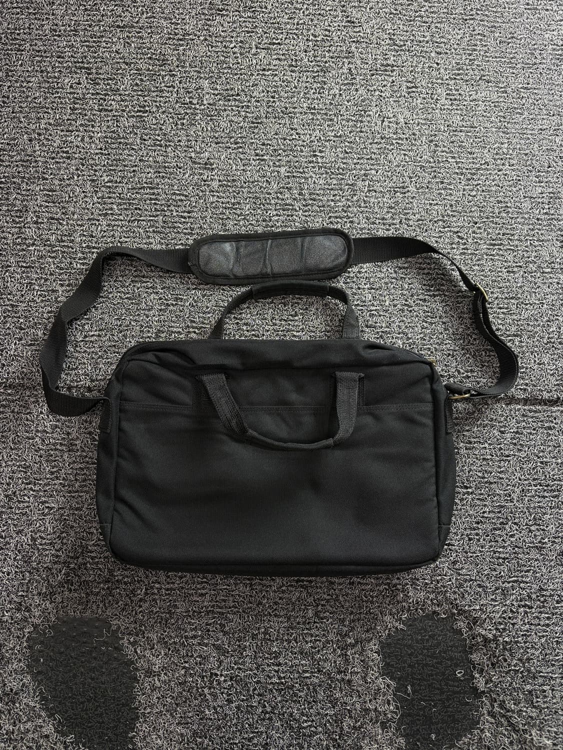 칼하트 래거시 스탠다드 브리프 백 3790 상품이미지3