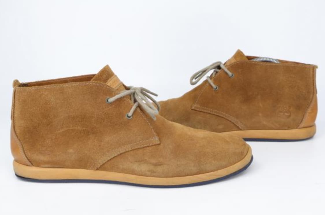 팀버랜드 부츠 상품이미지1