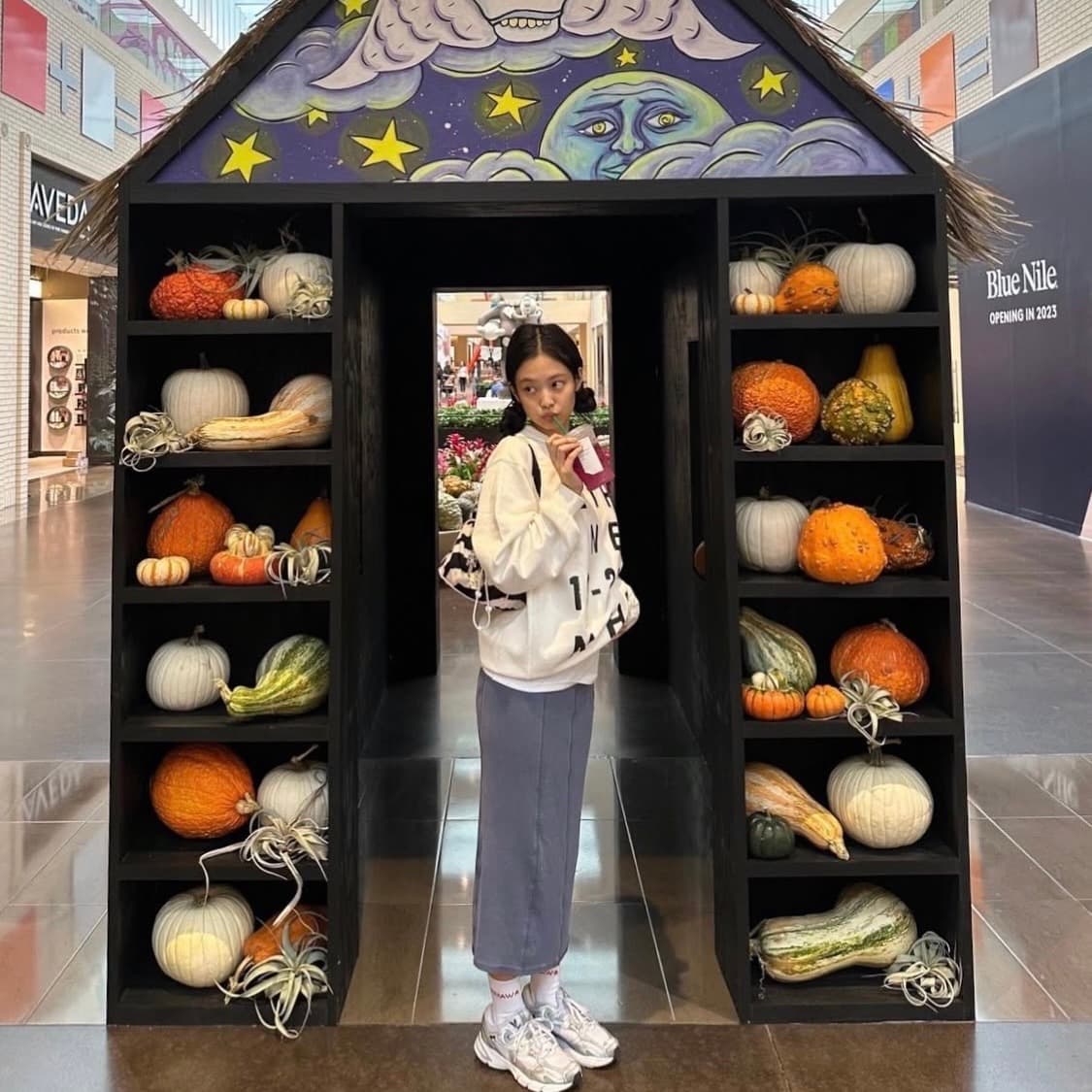 아디다스 아스티어 대쉬 그레이 GY9516 제니 운동화 신발 상품이미지6