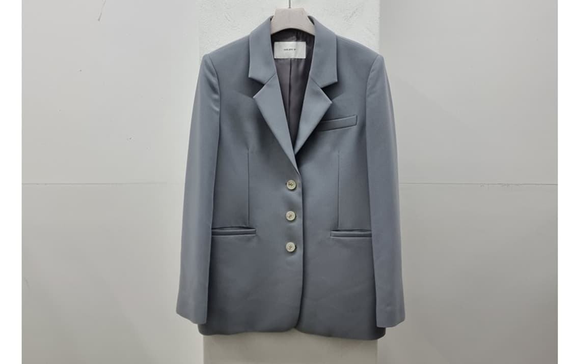 NILBY P 닐바이피 상품이미지1