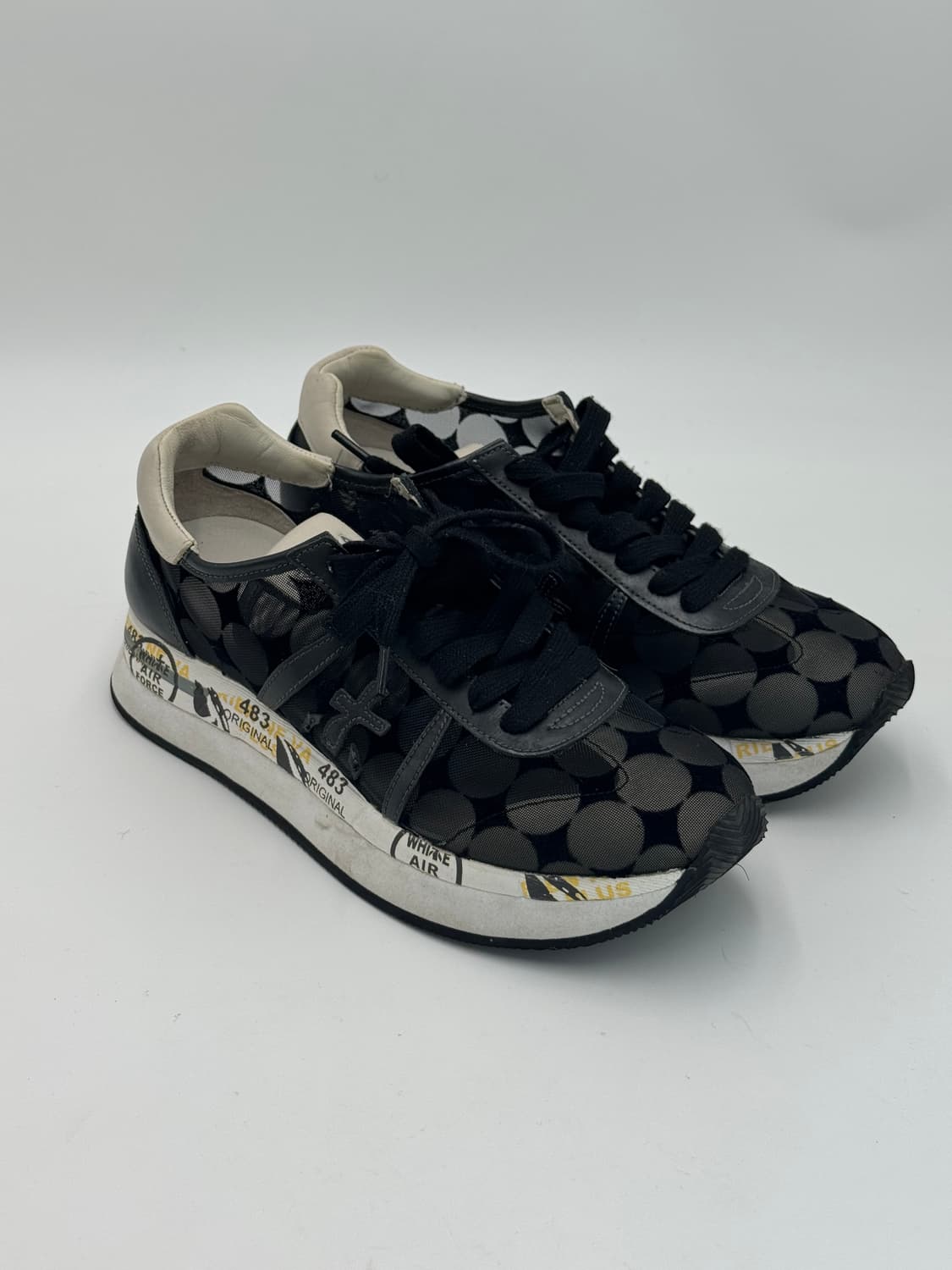 프리미아타 상품이미지2