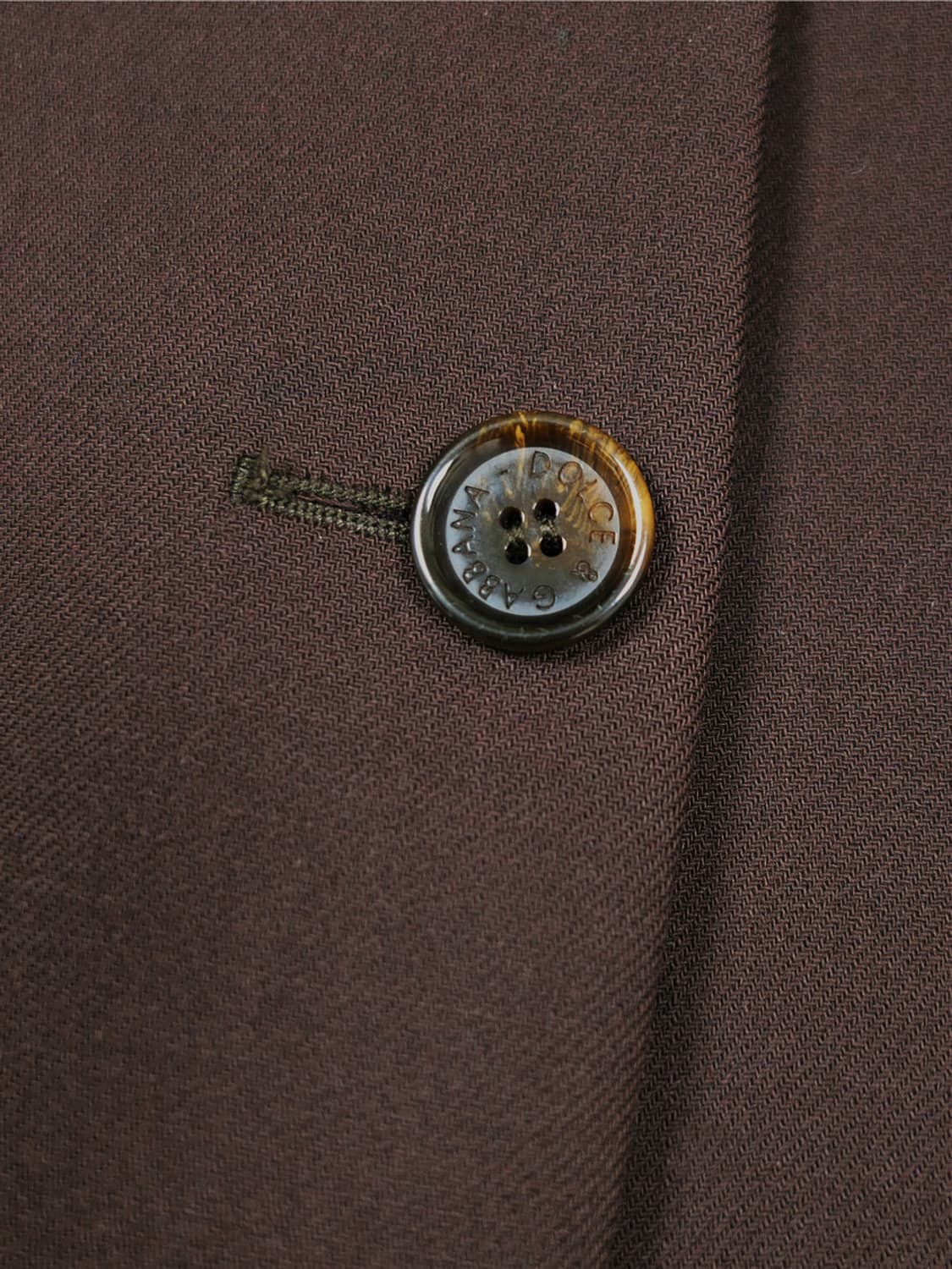 Dolce & Gabbana tailored jacket 상품이미지3