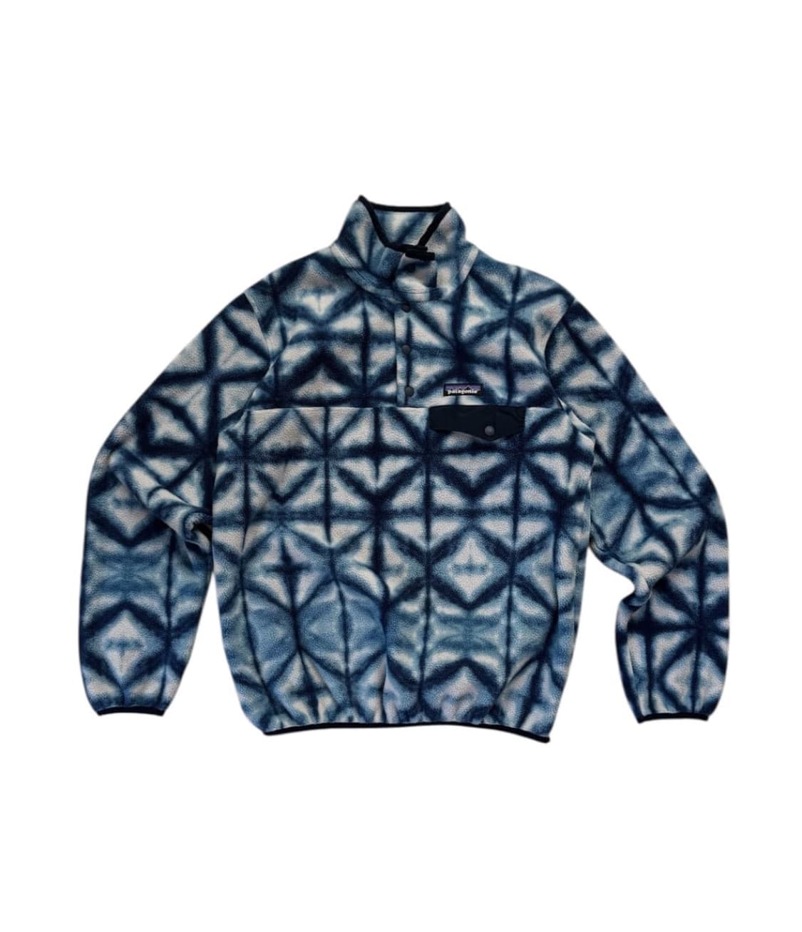 Patagonia 신칠라 상품이미지1